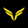 Fly Fitness