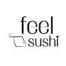 Feel Sushi