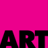 Dutchess Arts Camp