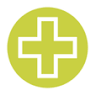 Pharmacie Mutualiste