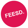 FEESD