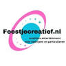 Feestjecreatief