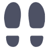 Feet First Footwear