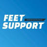 Feet Support Podotherapie | Hellendoorn