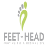 Feet to Head