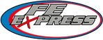 FE Express