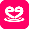 Feezital - Best local stores online