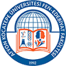Afyon Kocatepe Universitesi Fen Edebiyat Fakultesi