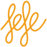 fefe coffee