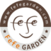 Fefe Garden