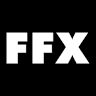 FEFLOGX Sportswear Store