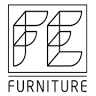FE Furniture