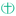 Freie evangelische Gemeinde Falkensee