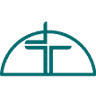 Freie Evangelikale Gemeinde (FEG) Feldkirch