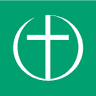 Freie evangelische Gemeinde (FeG) Fürstenfeldbruck