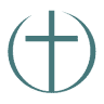 Freie evangelische Gemeinde Göttingen