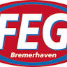 FEG Großküchentechnik GmbH