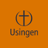 Freie ev. Gemeinde Usingen