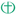 Freie evangelische Gemeinde Weilheim