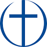 Freie evangelische Gemeinde Witten
