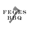 Feges BBQ