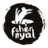 Fehér Nyúl Brewery & Taproom