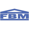 Fehr Building Materials Ltd