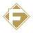 Feichtinger Schmuckhandels GmbH