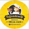 Feijoada da Lú
