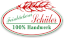 Feinbäckerei Schüler