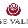 Feinbrandmanufaktur Brabant