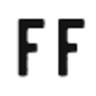 Feinkost Friese
