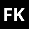 Feinkost Koch