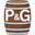 Probieren & Genießen - Feinkost Mannheim