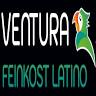Kunsthandwerk Latino Ventura