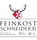 Feinkost Schneiderei