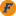 Feinour's Automotive