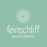 Feinschliff Nails & Cosmetics