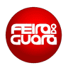 Feira do Guará