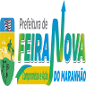 Prefeitura Municipal de Feira Nova do Maranhão