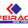 Feirão dos Pisos