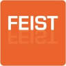 Feist Haustechnik