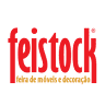 Feistock - Feira de Móveis e Decoração