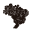 Feito Brasil Cosméticos Artesanais