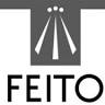 Feito Servicios Jurídicos