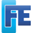 Fundação Educacional De Ituverava