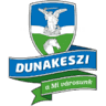 Dunakeszi Szabadstrand