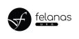 Felanas USA