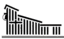 First Evangelical Lutheran Church