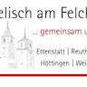 St. Johannes - Evangelisch-Lutherische Kirchengemeinde Höttingen